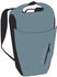 VAUDE Aqua Transformer 26