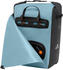 VAUDE Aqua Transformer 26