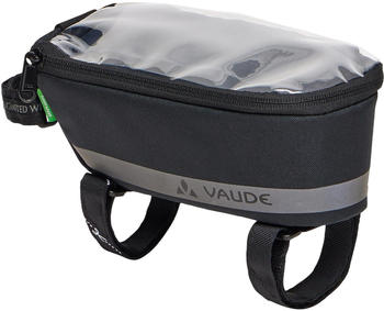 VAUDE Top Tube Phone Bag