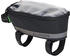 VAUDE Top Tube Phone Bag