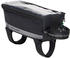 VAUDE Top Tube Phone Bag