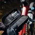 Fidlock Twist Single Toolbox