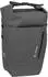 VAUDE Recycle Transformer 26 black
