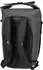 VAUDE Recycle Transformer 26 black