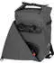 VAUDE Recycle Transformer 26 black