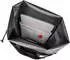 VAUDE Recycle Transformer 26 black