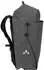 VAUDE Recycle Transformer 26 black