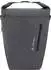 VAUDE Recycle Transformer 26 black