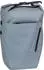 VAUDE Recycle Transformer 26 heron