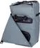 VAUDE Recycle Transformer 26 heron