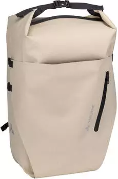 VAUDE Recycle Transformer 26 linen