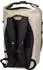 VAUDE Recycle Transformer 26 linen