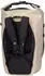 VAUDE Recycle Transformer 26 linen