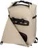VAUDE Recycle Transformer 26 linen