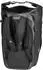 VAUDE Aqua Transformer 26 Black