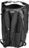 VAUDE Aqua Transformer 26 Black