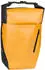 VAUDE Aqua Transformer 26 Burnt Yellow