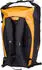 VAUDE Aqua Transformer 26 Burnt Yellow