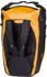 VAUDE Aqua Transformer 26 Burnt Yellow