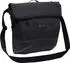 VAUDE CityMe Bike II black