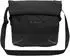 VAUDE CityMe Bike II black