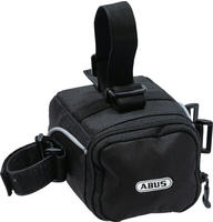 ABUS Satteltasche "ST 5050"