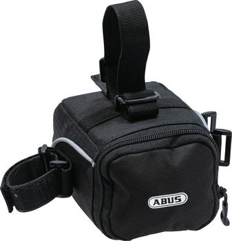 ABUS Satteltasche ST 5050