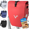 Valkental Fahrradtaschen