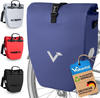Valkental Fahrradtaschen