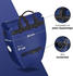 Valkental 20L, Blue