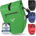 Valkental 20L,