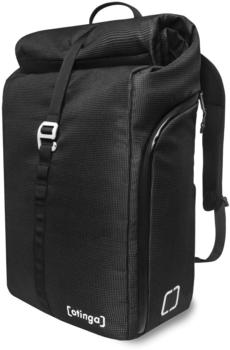Otinga REFLECTIVE FLIP V2 - 26 L (black)
