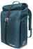 Otinga REFLECTIVE FLIP V2 - 26 L (arctic-blue)