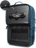Otinga REFLECTIVE FLIP V2 - 26 L (arctic-blue)