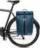 Otinga REFLECTIVE FLIP V2 - 26 L (arctic-blue)