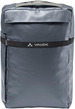 VAUDE Mineo Transformer Backpack 20L - Heron