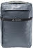 VAUDE Mineo Transformer Backpack 20L - Heron