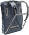 VAUDE Mineo Transformer Backpack 20L - Heron