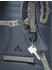 VAUDE Mineo Transformer Backpack 20L - Heron