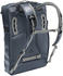 VAUDE Mineo Transformer Backpack 20L - Heron