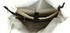 New Looxs Nyborg Single 17 L, light grey-black