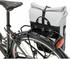 New Looxs Nyborg Single 17 L, light grey-black