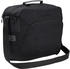 VAUDE EMessenger L bag (black)
