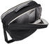VAUDE EMessenger L bag (black)