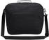 VAUDE EMessenger L bag (black)