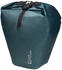 Jack Wolfskin Gravex 20 sea green