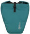 Jack Wolfskin Gravex 20 sea green