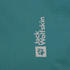 Jack Wolfskin Gravex 20 sea green