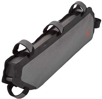 Altura Vortex Wp Frame Bag 4L silver