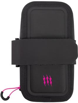 Muc-Off 0 7L black